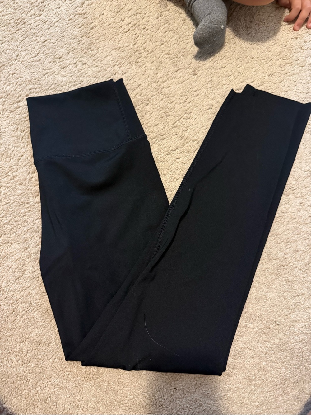 7/8 Aerie Legging